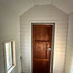 Pirttiaitta