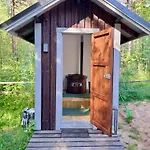 Pirttiaitta
