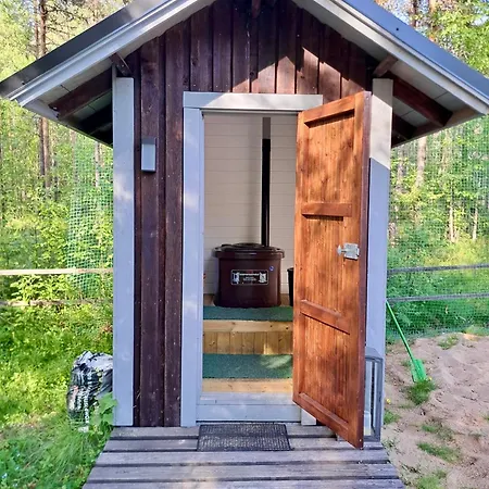 Pirttiaitta